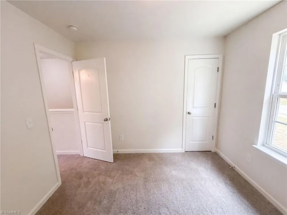 1131 Langston Drive Greensboro, NC 27405