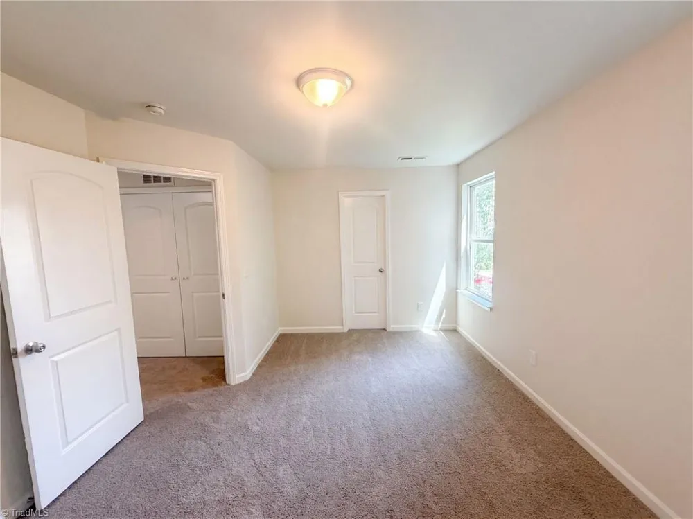 1131 Langston Drive Greensboro, NC 27405