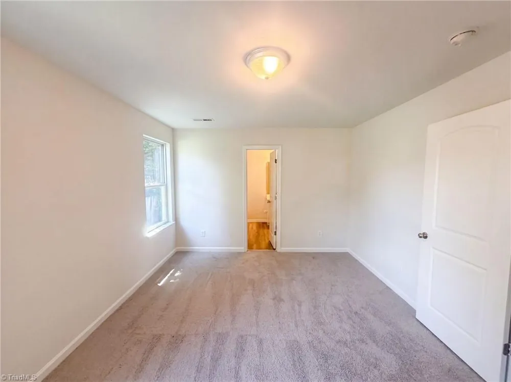 1131 Langston Drive Greensboro, NC 27405