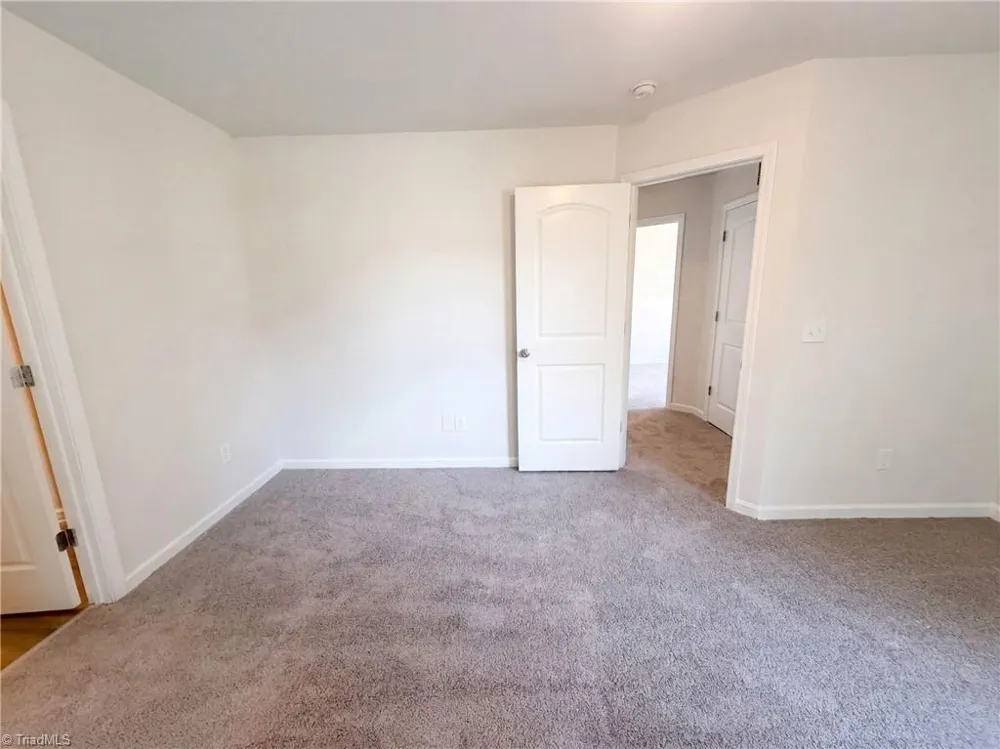 1131 Langston Drive Greensboro, NC 27405