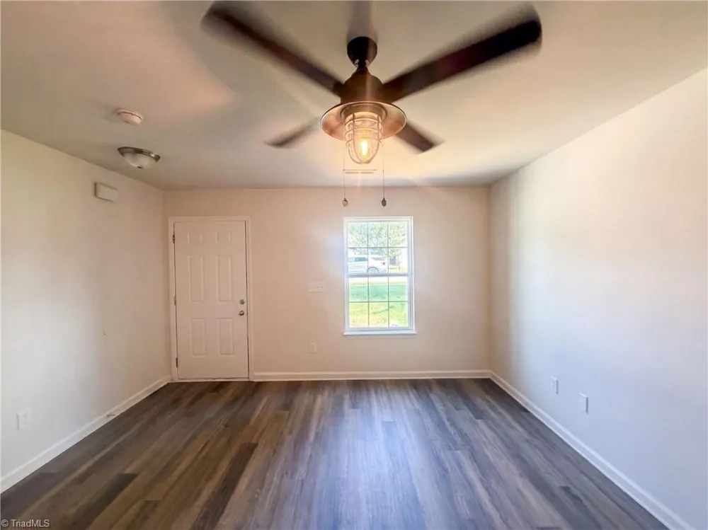 1131 Langston Drive Greensboro, NC 27405