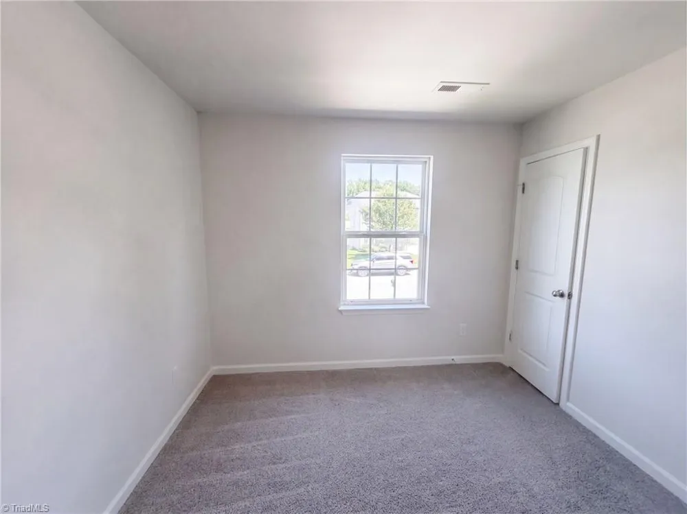 1131 Langston Drive Greensboro, NC 27405