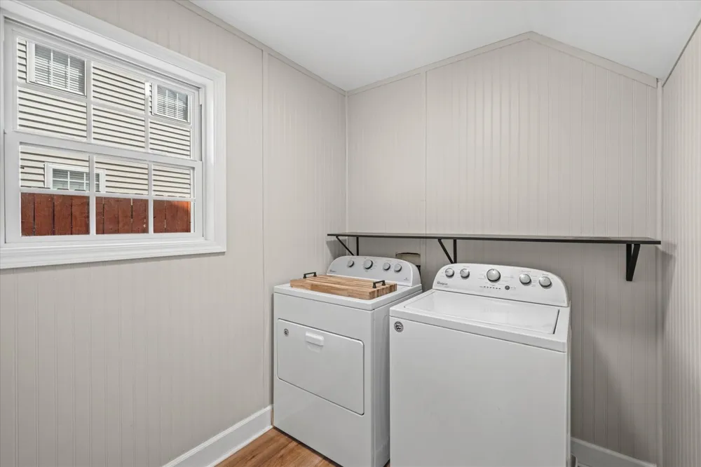 1740 Brighton Way Dalton, GA 30721