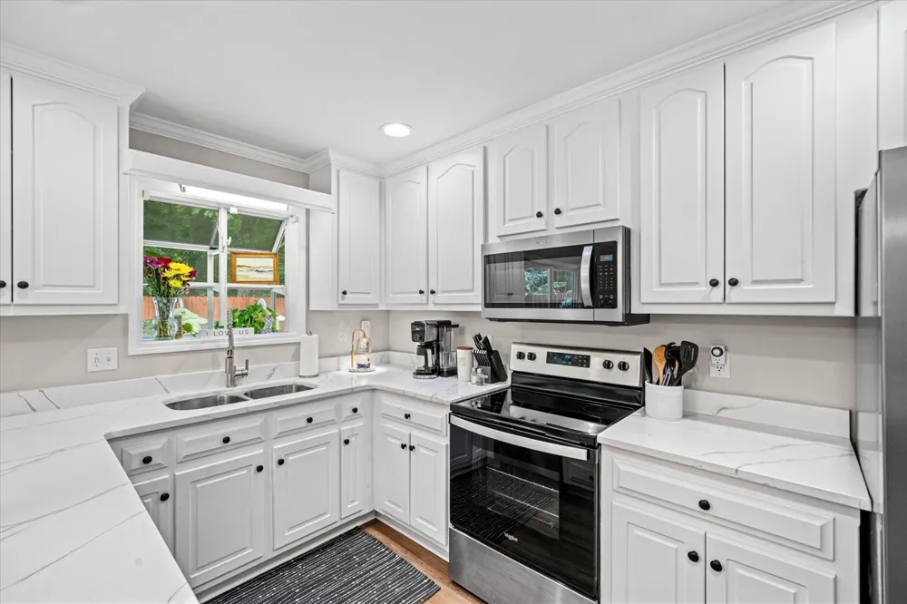 1740 Brighton Way Dalton, GA 30721