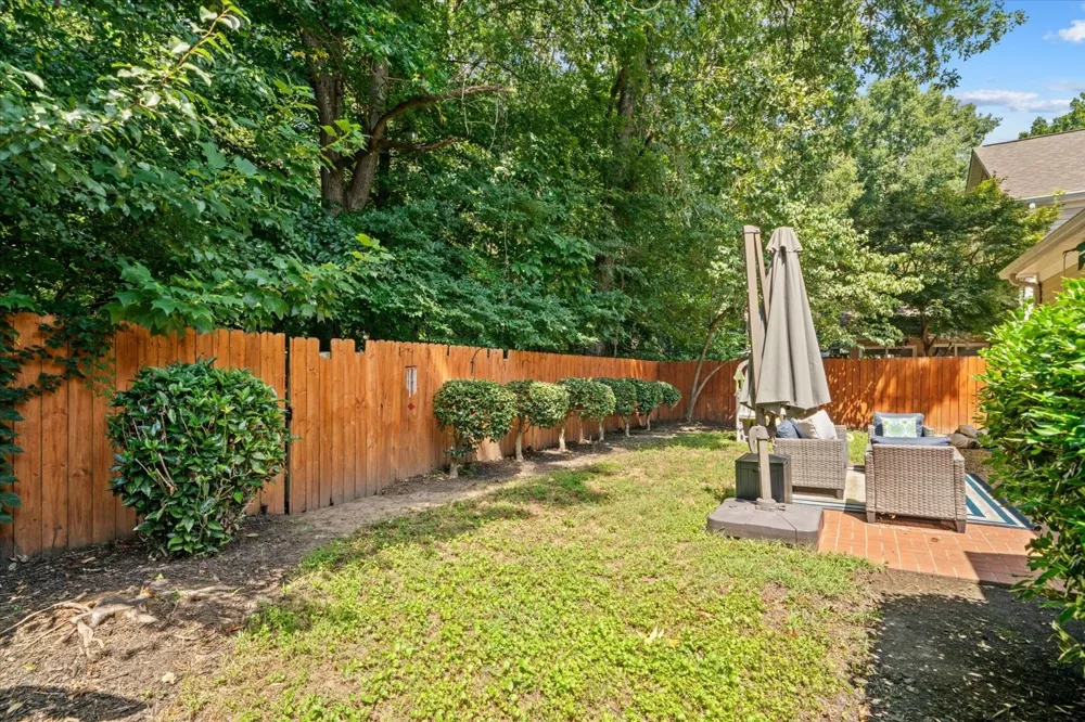 1740 Brighton Way Dalton, GA 30721