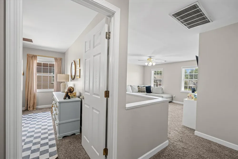 1740 Brighton Way Dalton, GA 30721