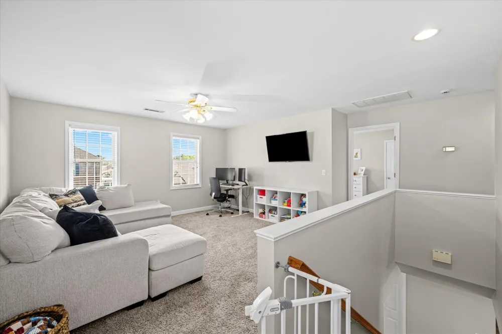 1740 Brighton Way Dalton, GA 30721