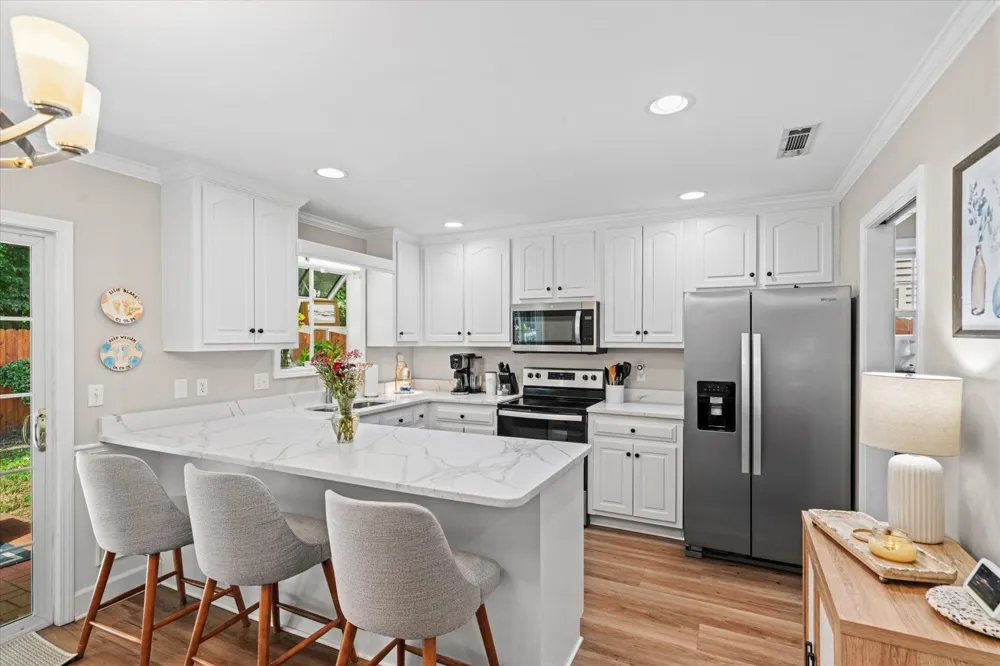 1740 Brighton Way Dalton, GA 30721