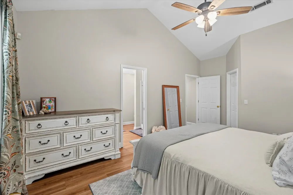1740 Brighton Way Dalton, GA 30721