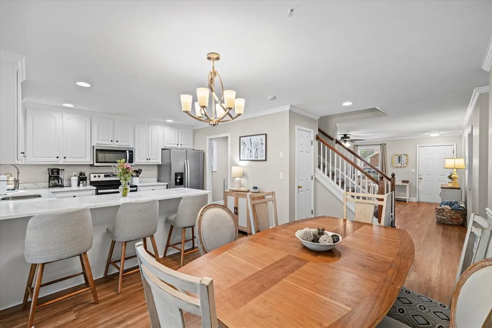 1740 Brighton Way Dalton, GA 30721