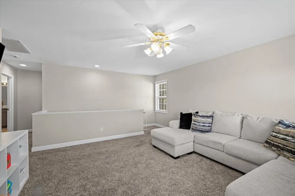 1740 Brighton Way Dalton, GA 30721