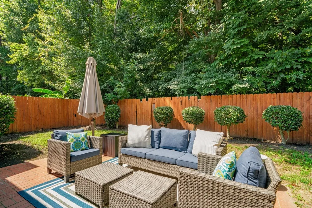 1740 Brighton Way Dalton, GA 30721