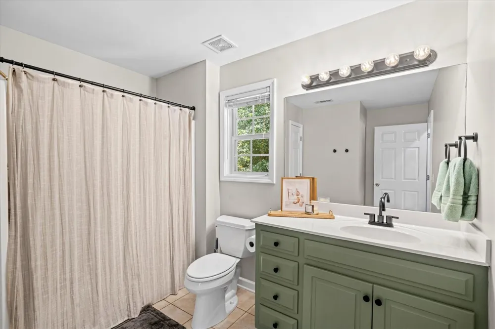 1740 Brighton Way Dalton, GA 30721