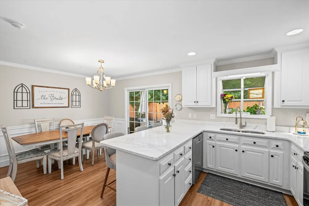 1740 Brighton Way Dalton, GA 30721