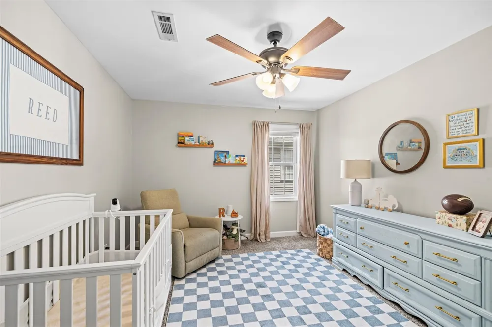1740 Brighton Way Dalton, GA 30721