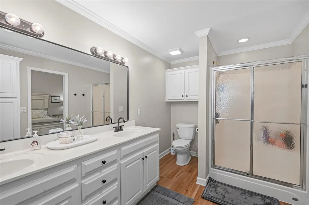 1740 Brighton Way Dalton, GA 30721