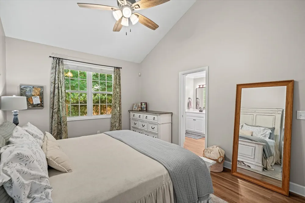 1740 Brighton Way Dalton, GA 30721