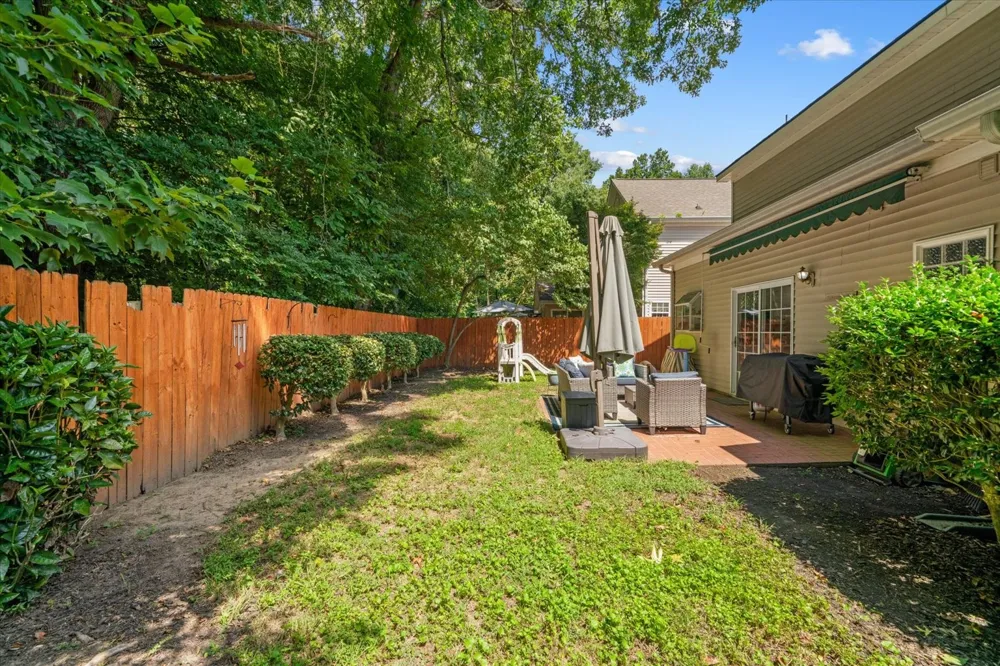 1740 Brighton Way Dalton, GA 30721