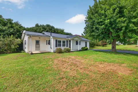 740 Pleasant Hill Rd