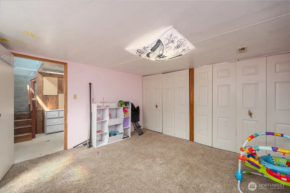 1308 Buell Drive Moses Lake, WA 98837