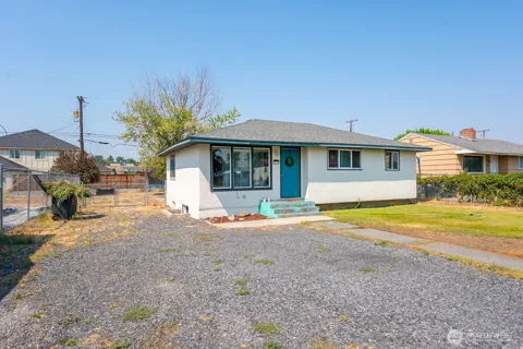 1308 Buell Drive