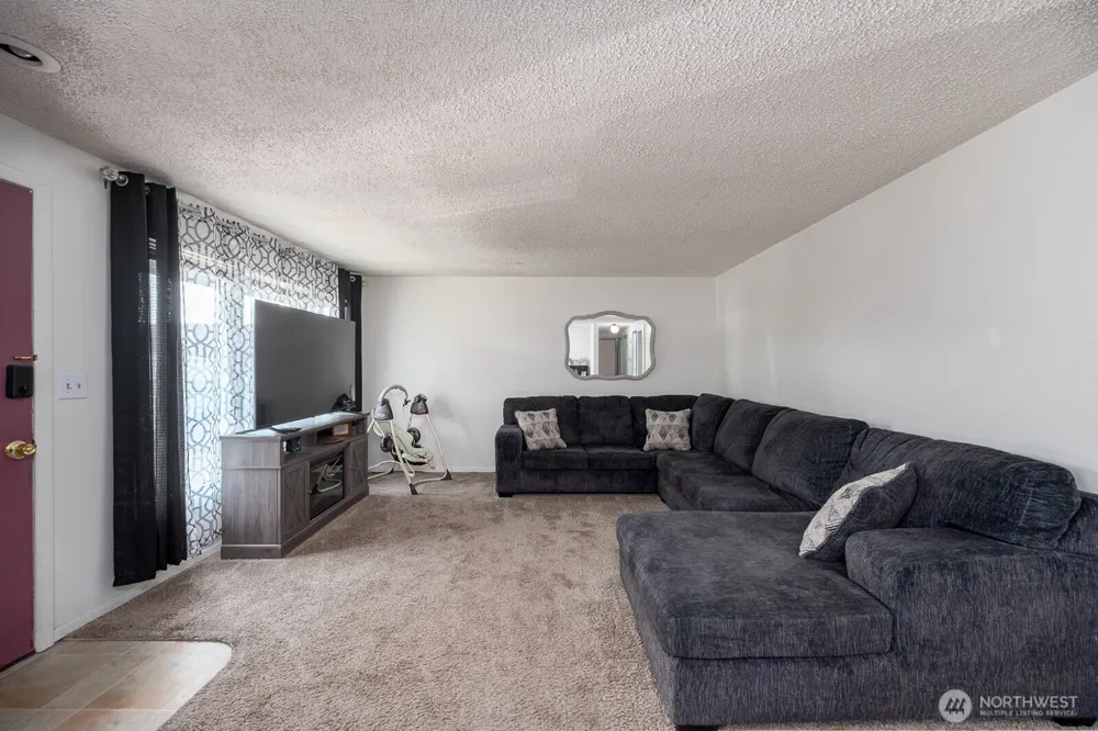 1308 Buell Drive Moses Lake, WA 98837