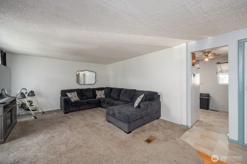 1308 Buell Drive Moses Lake, WA 98837