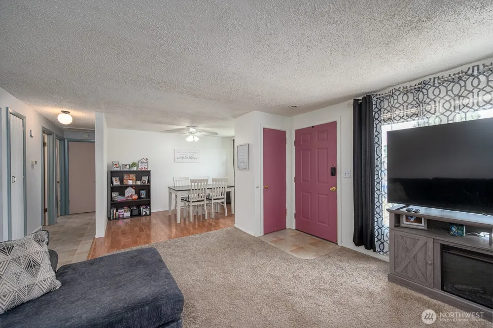 1308 Buell Drive Moses Lake, WA 98837