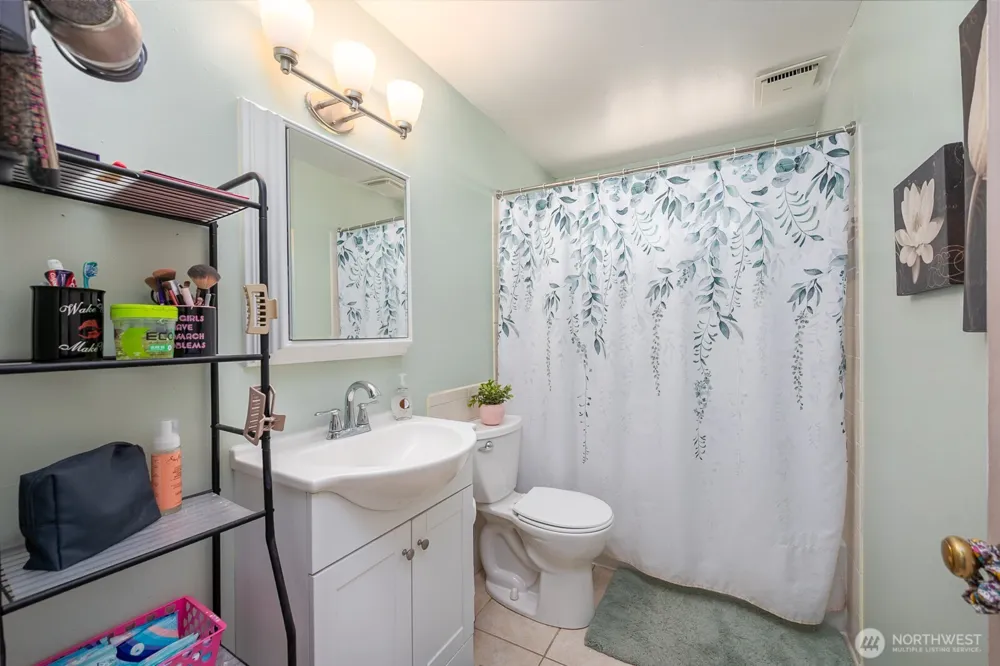 1308 Buell Drive Moses Lake, WA 98837