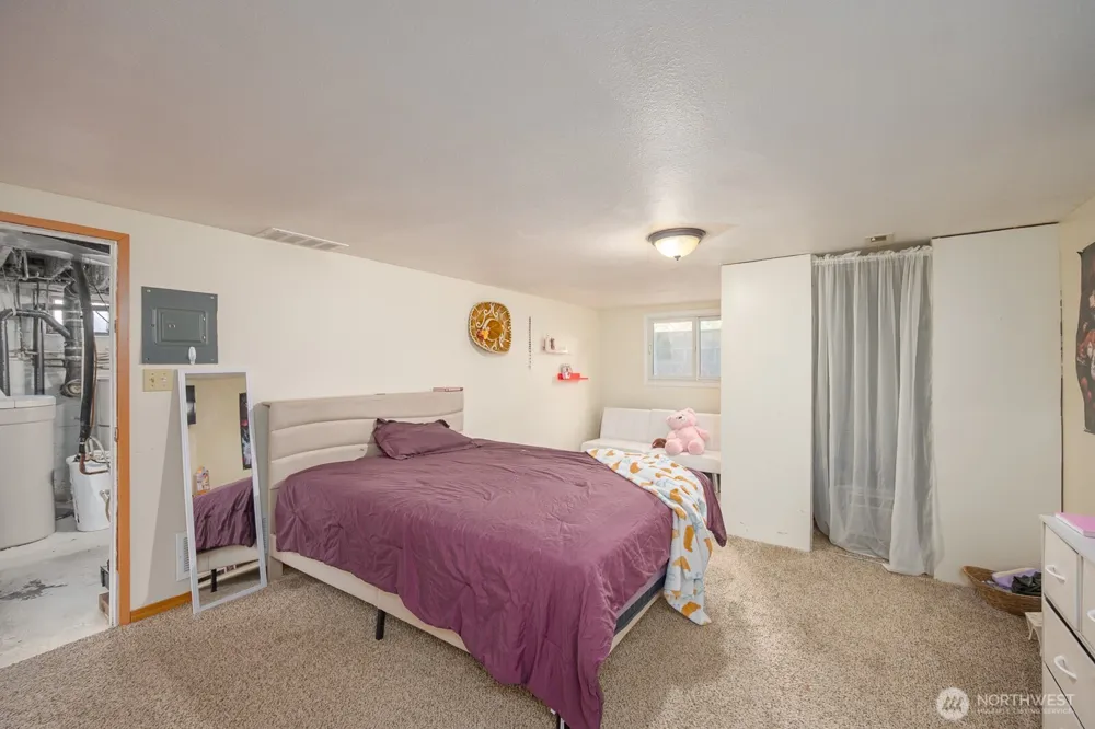 1308 Buell Drive Moses Lake, WA 98837