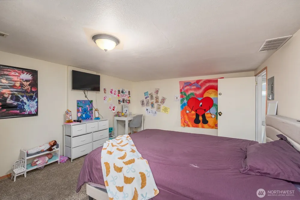 1308 Buell Drive Moses Lake, WA 98837
