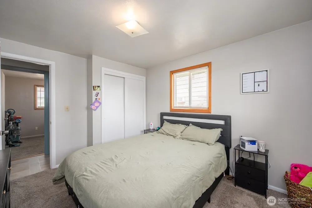 1308 Buell Drive Moses Lake, WA 98837