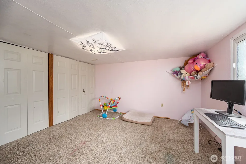 1308 Buell Drive Moses Lake, WA 98837