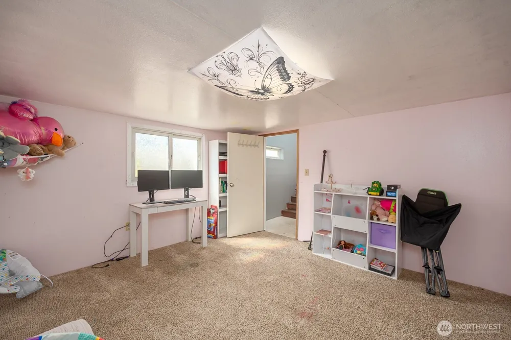 1308 Buell Drive Moses Lake, WA 98837
