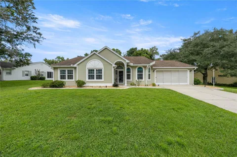 11415 SW 78TH CIRCLE