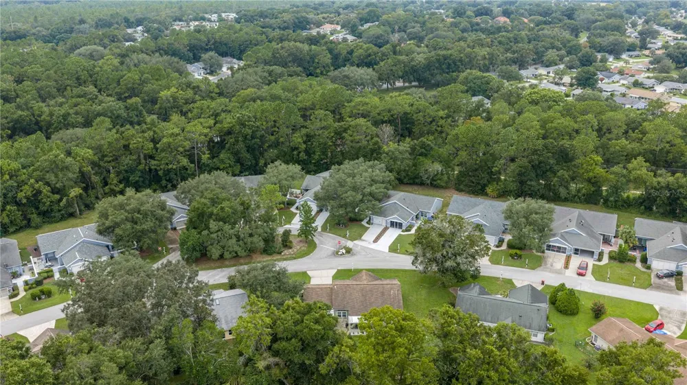 11415 SW 78TH CIRCLE ocala, FL 34476