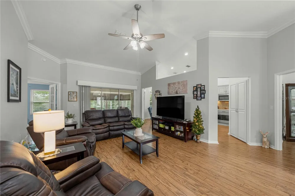 11415 SW 78TH CIRCLE ocala, FL 34476