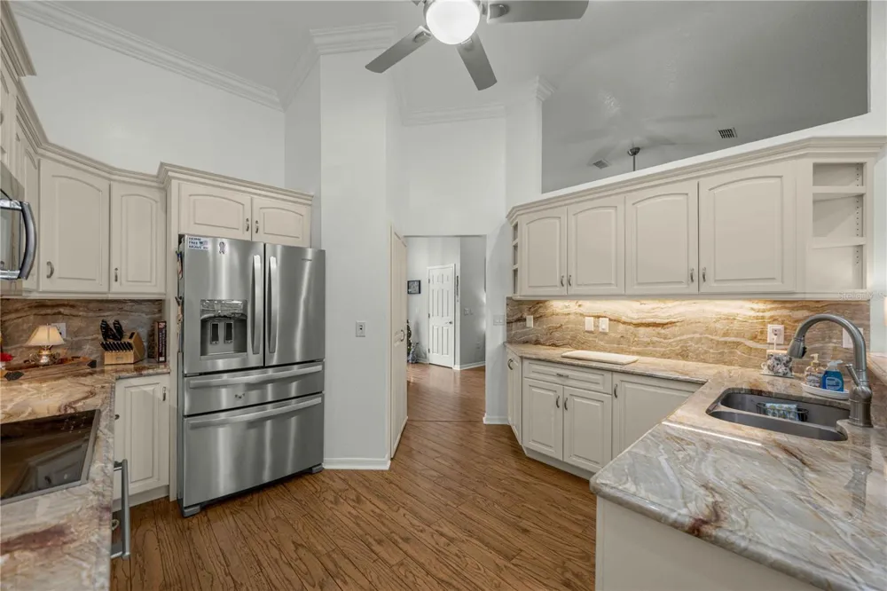 11415 SW 78TH CIRCLE ocala, FL 34476