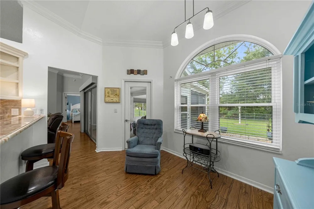 11415 SW 78TH CIRCLE ocala, FL 34476