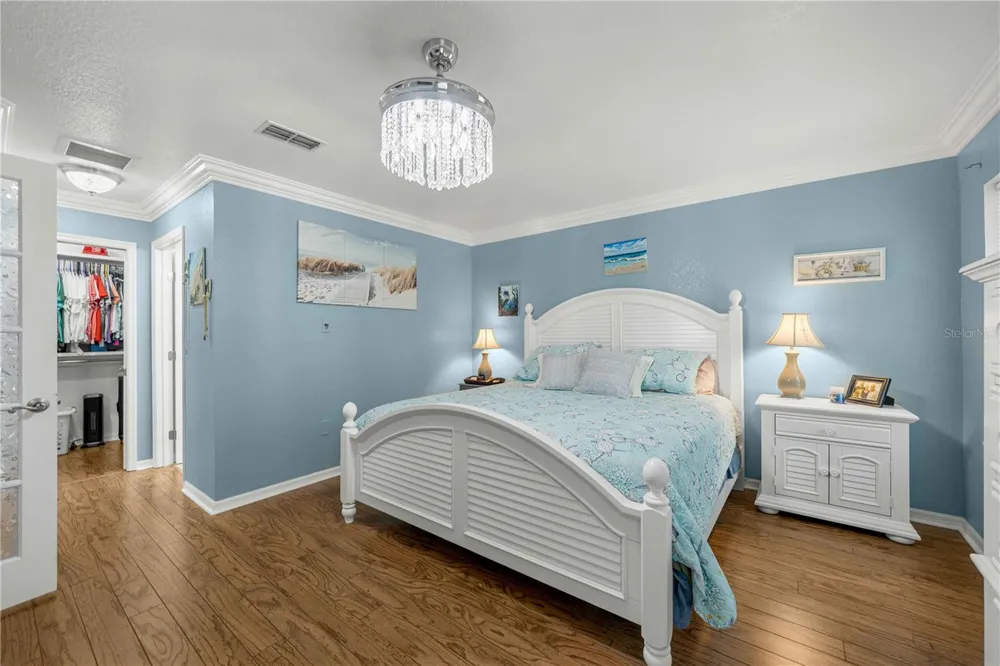 11415 SW 78TH CIRCLE ocala, FL 34476