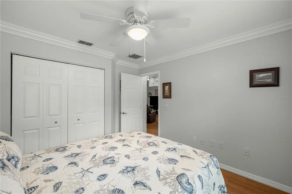 11415 SW 78TH CIRCLE ocala, FL 34476