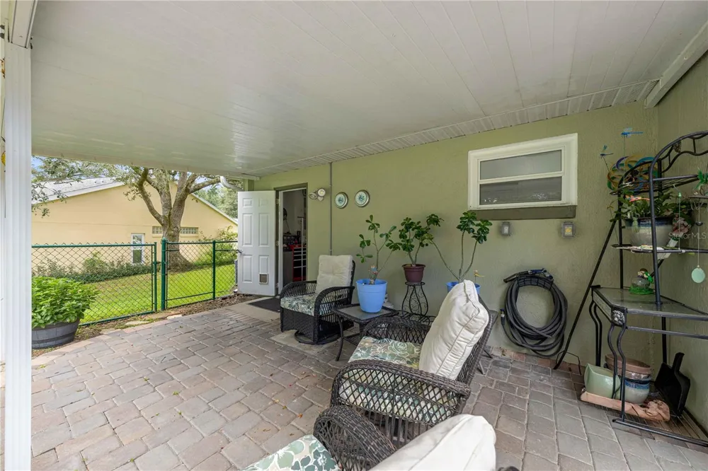 11415 SW 78TH CIRCLE ocala, FL 34476