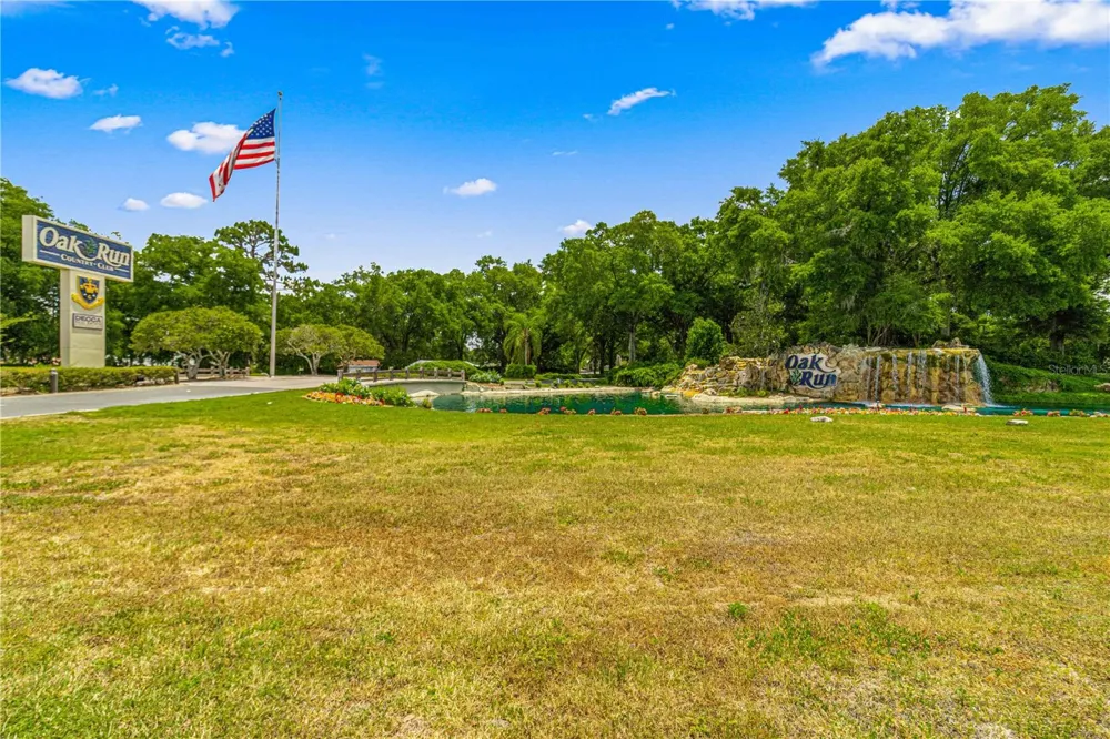 11415 SW 78TH CIRCLE ocala, FL 34476