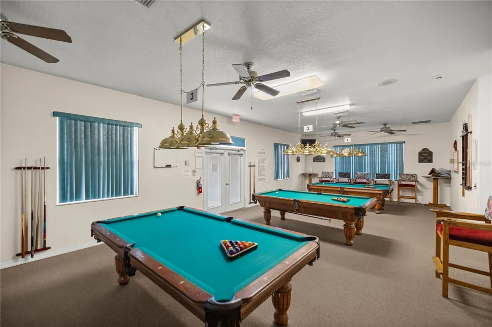 11415 SW 78TH CIRCLE ocala, FL 34476