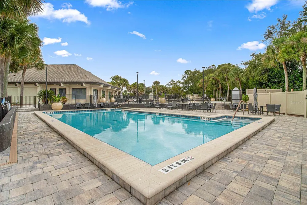 11415 SW 78TH CIRCLE ocala, FL 34476