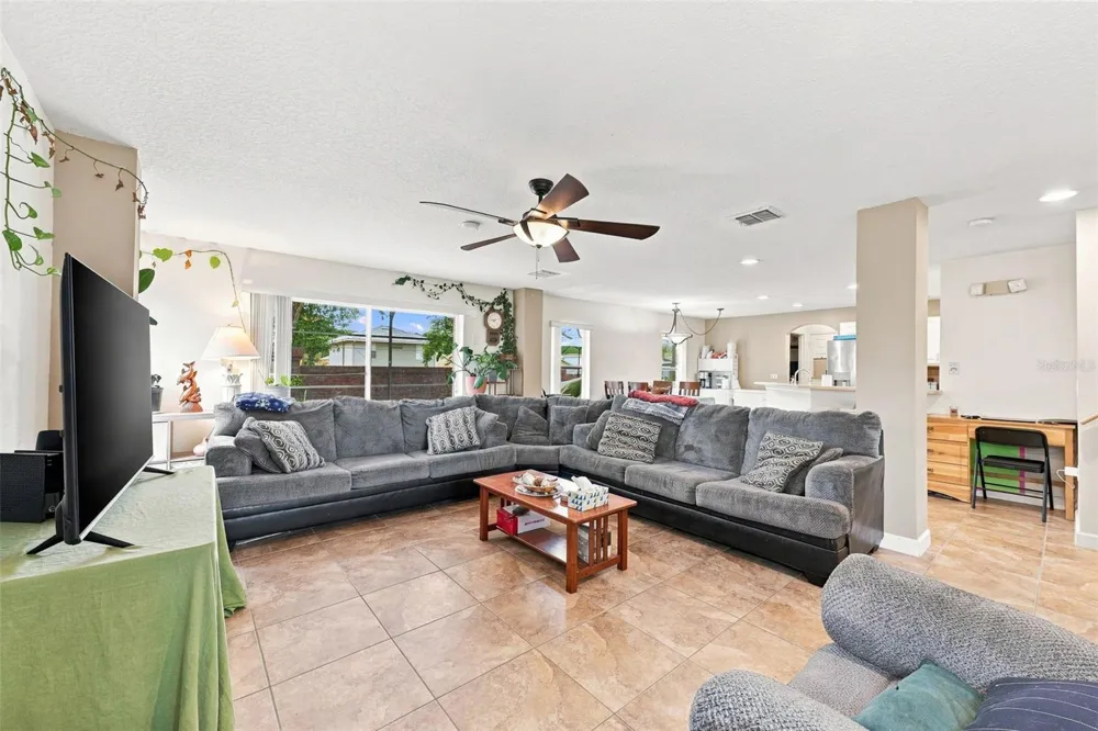 611 ABACO COURT Kissimmee, FL 34746
