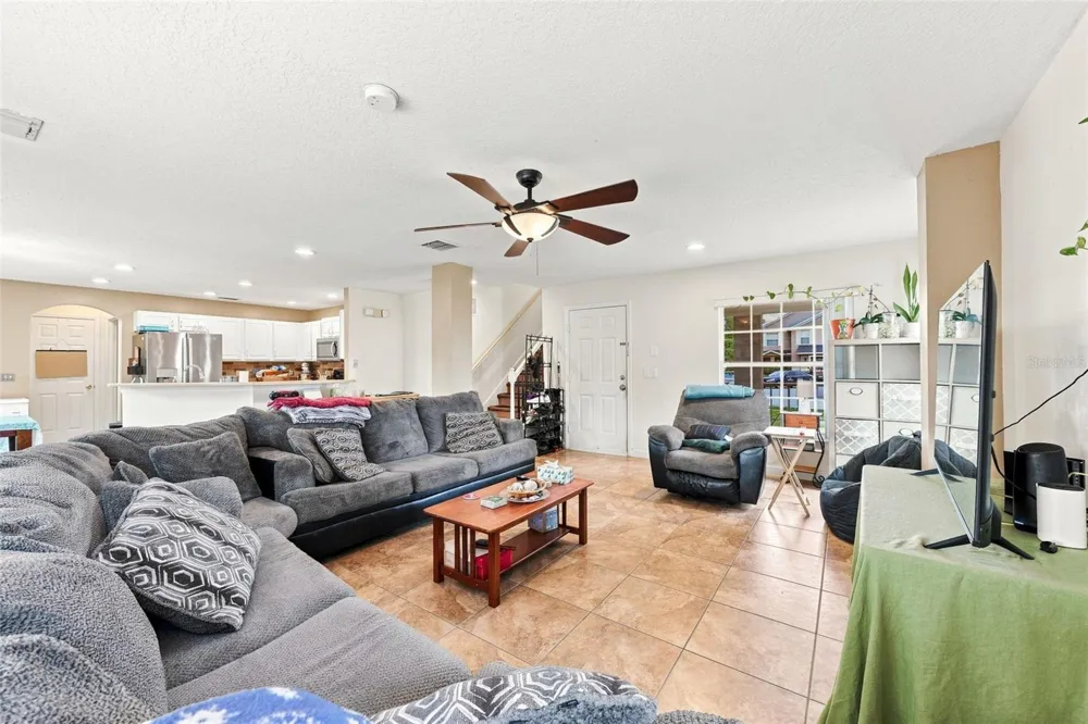 611 ABACO COURT Kissimmee, FL 34746