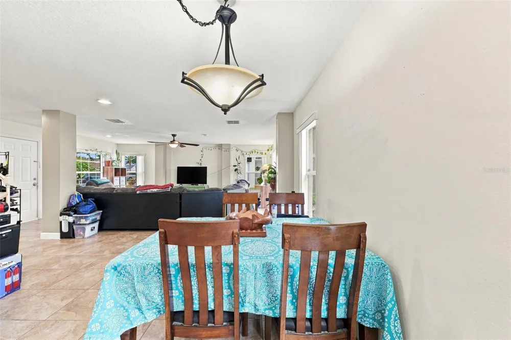 611 ABACO COURT Kissimmee, FL 34746