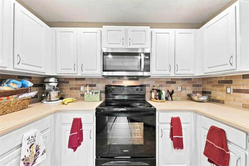 611 ABACO COURT Kissimmee, FL 34746