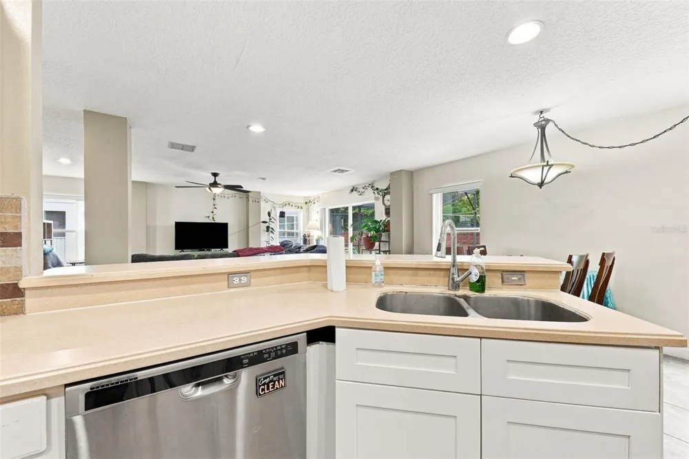 611 ABACO COURT Kissimmee, FL 34746